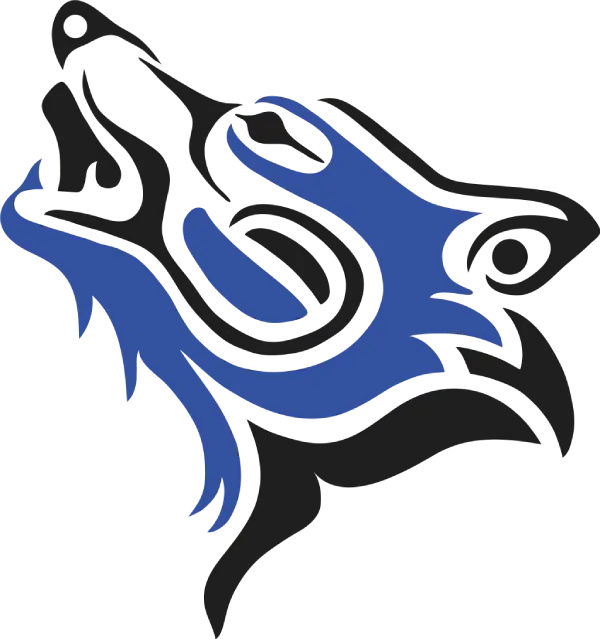 Totem Outdoor Outfitters Ltd Logo