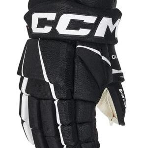 CCM CLASSIC SE HOCKEY GLOVE