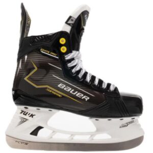 BAUER SK S24 IGN PRO SKT