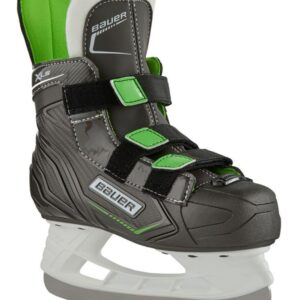 BAUER SK S21 X-LS SKATES YTH