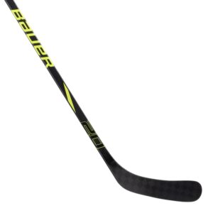 BAUER S24 NEX PERFORM HOCKEY STICK