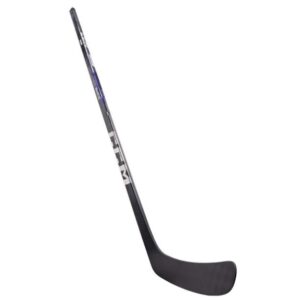 CCM S24 RIB MAXX SE HOCKEY STICK JUNIOR