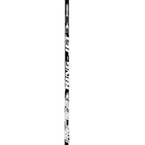 RINGJET HURRICANE RINGETTE STICK INTERMEDIATE