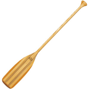 GREY OWL VOYAGEUR PADDLES