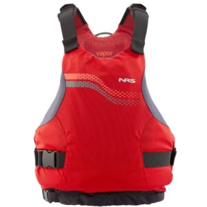 NRS VAPOUR PFD