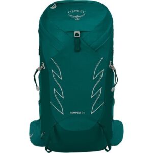 OSPREY TEMPEST 34L BACKPACK