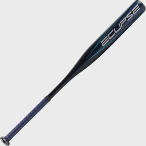 RAWLINGS CLOUT AI-8 USSSA BAT