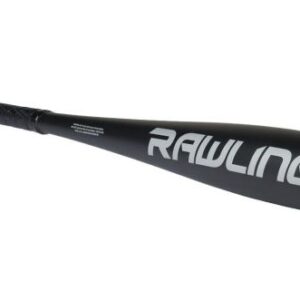 RAWLINGS 5150 T-BALL BAT 2 5/8