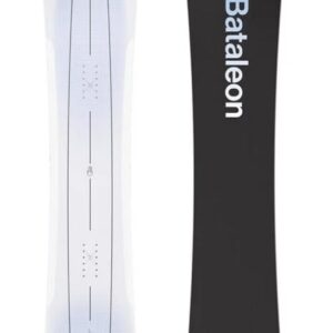 BATALEON THUNDERSTORM SNOWBOARD